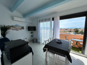 Appartement à Saint-Cyprien