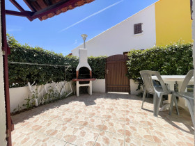 Maison à Le Barcarès