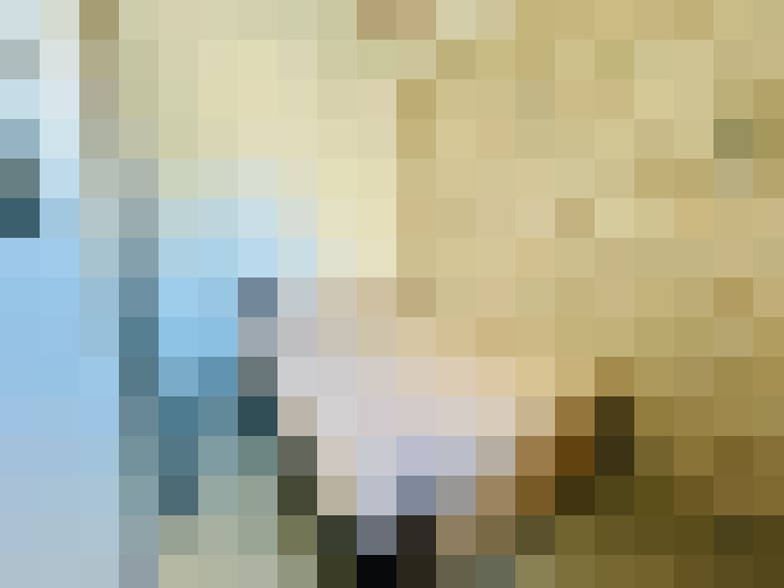  / #16
