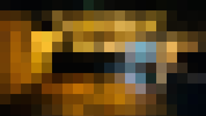  / #14