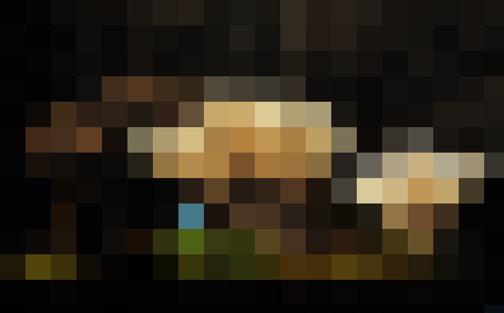  / #22