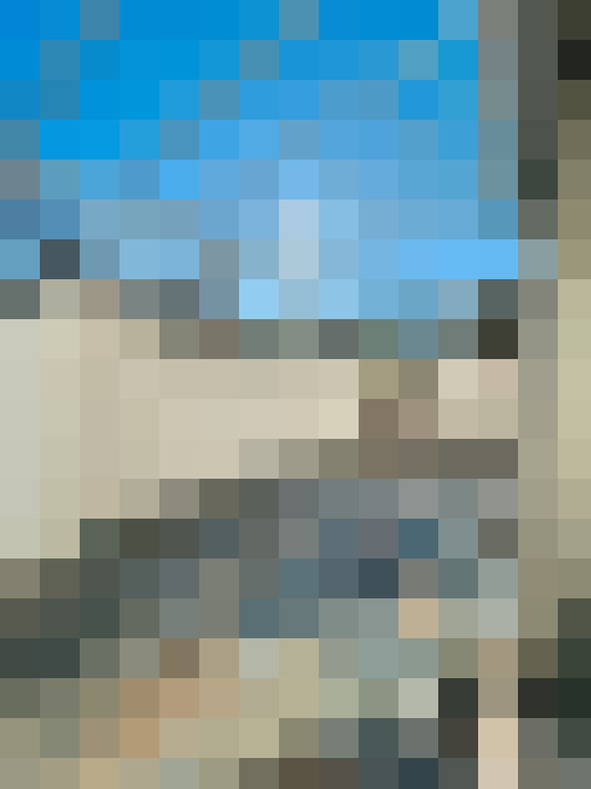  / #17