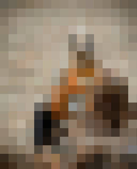  / #9