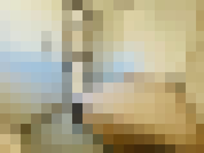  / #13