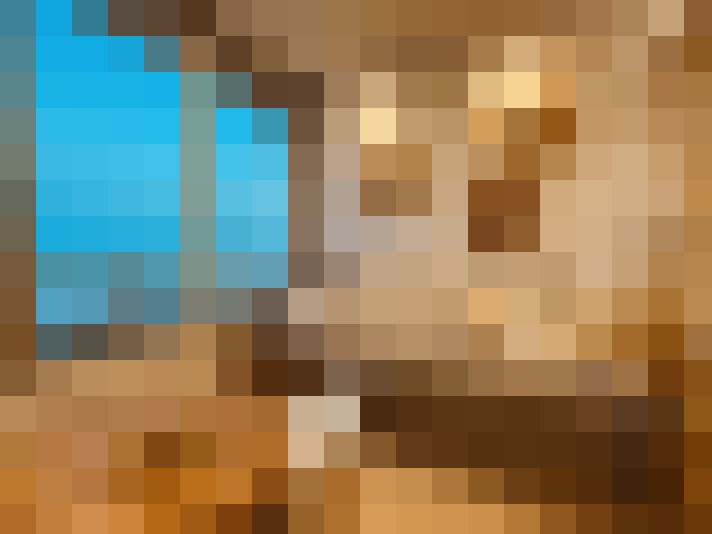  / #9