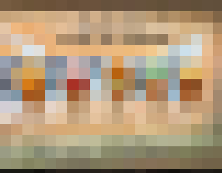  / #18
