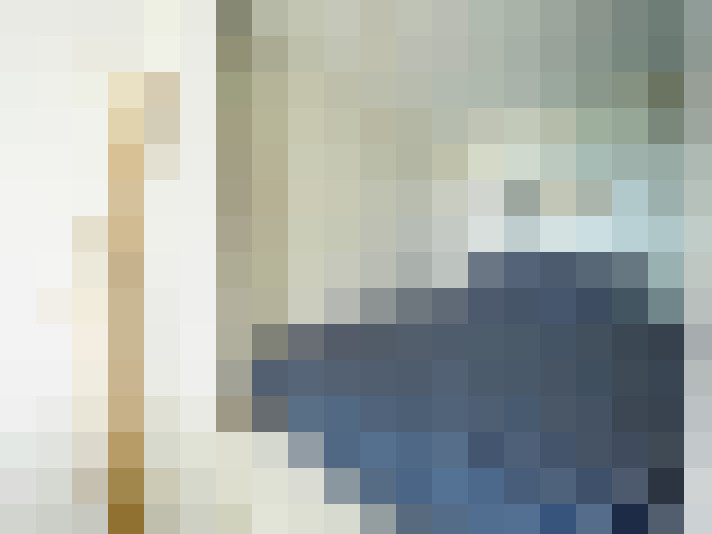 / #16