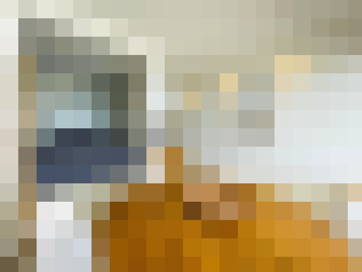  / #17