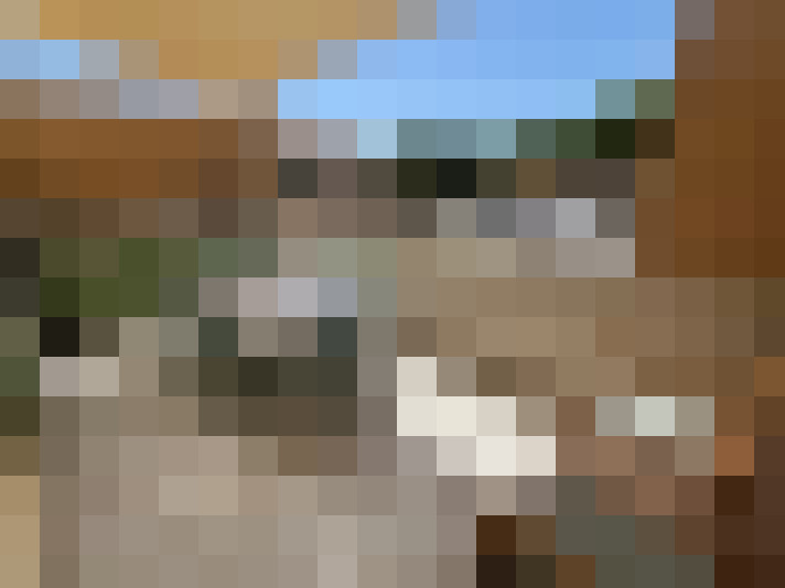  / #16