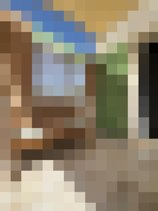  / #15