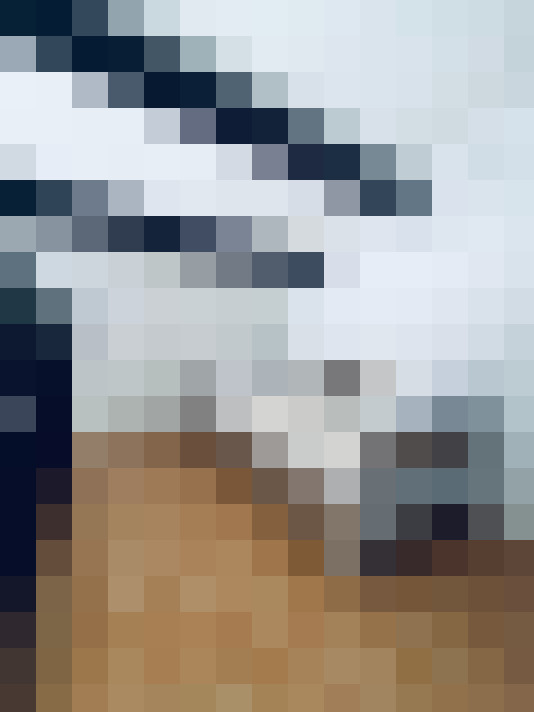  / #12
