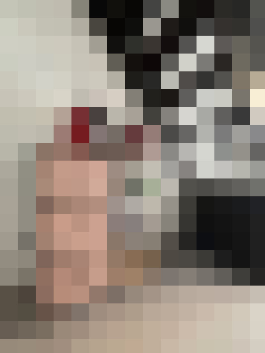  / #20