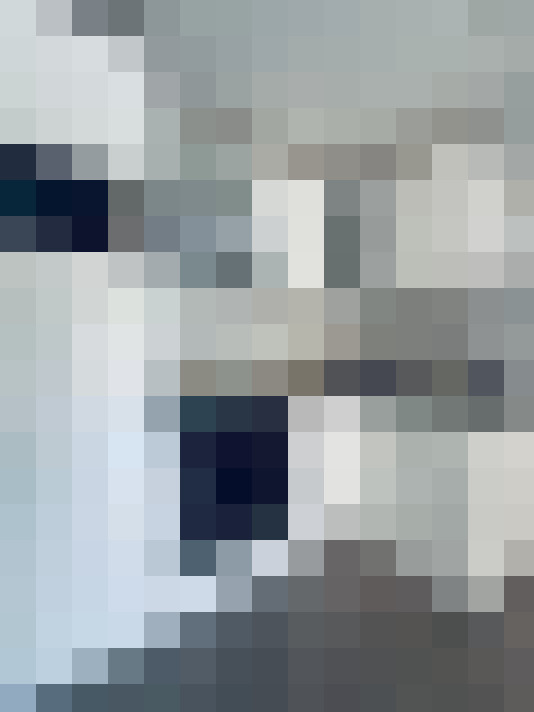  / #11