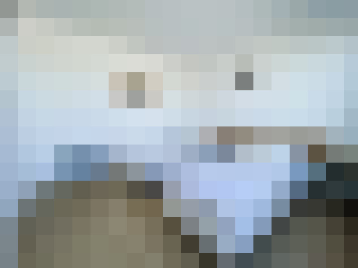  / #7