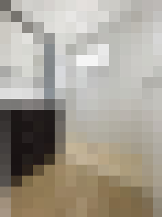  / #17