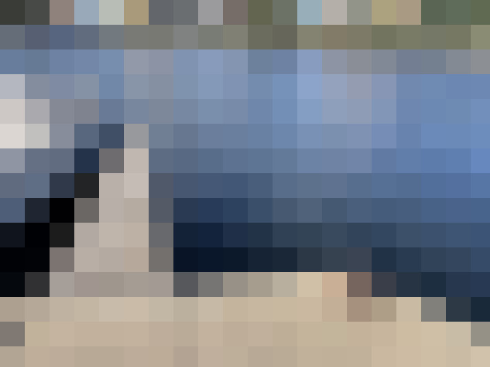  / #13