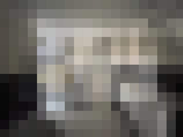  / #12