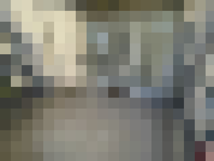  / #15