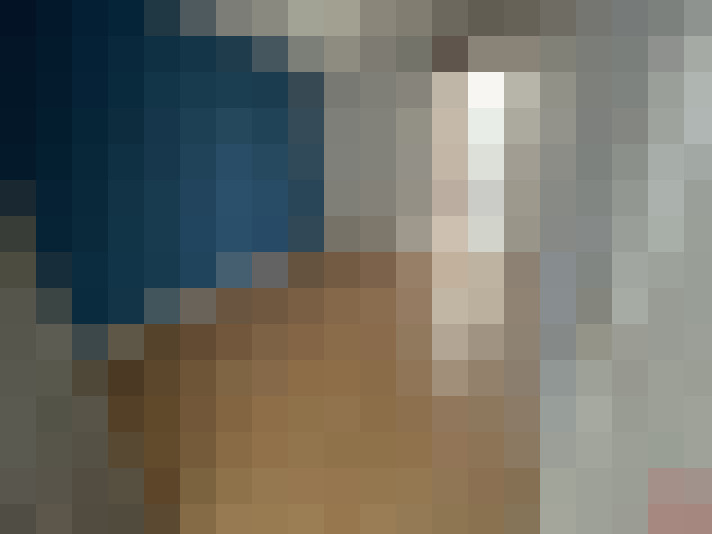  / #7
