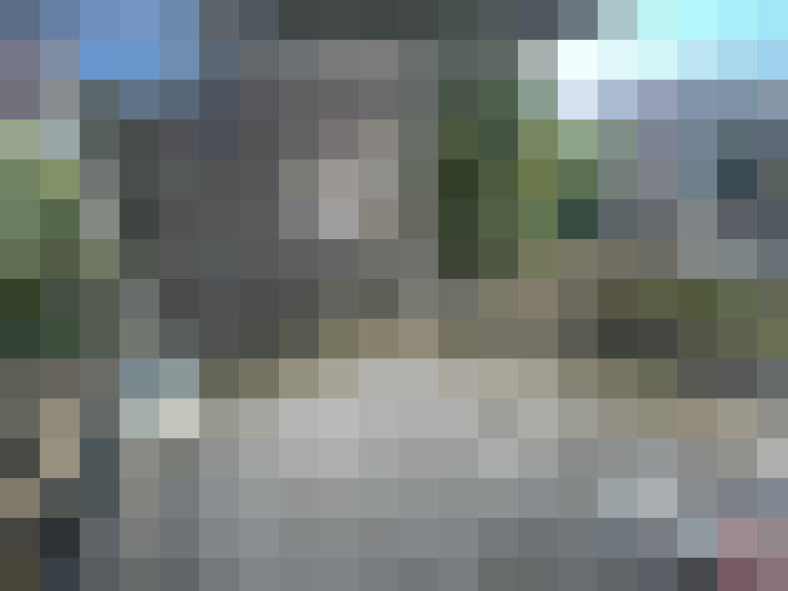  / #16
