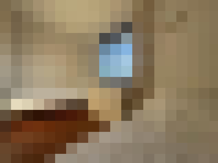  / #14