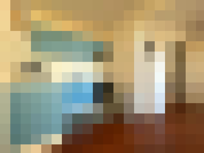  / #9