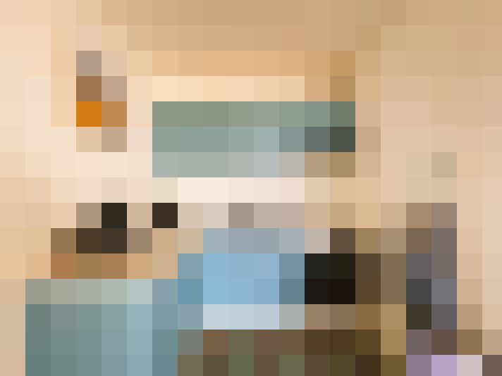  / #17