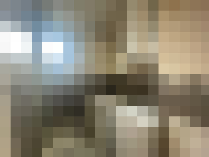  / #16