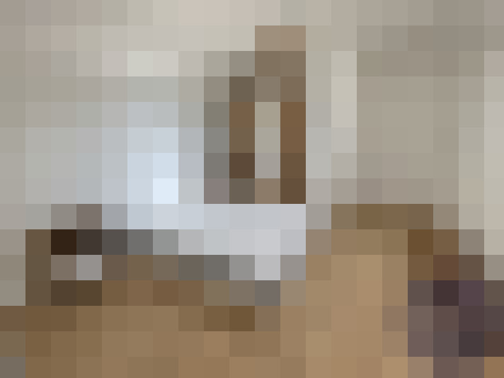  / #9