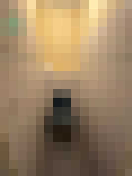  / #11
