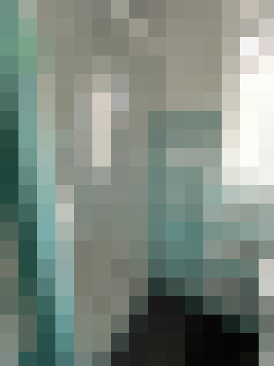  / #14