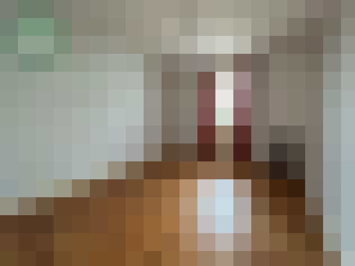  / #12