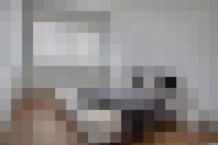  / #7