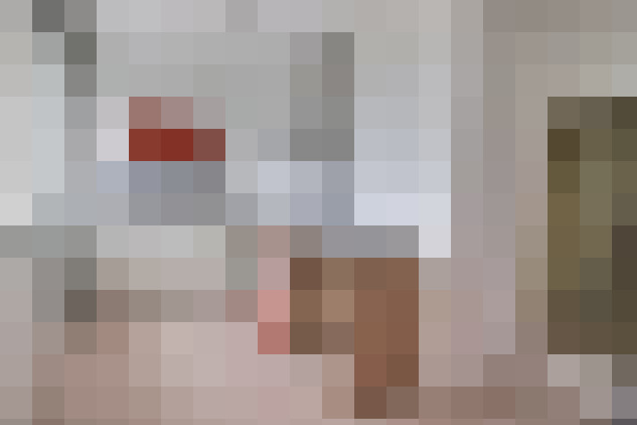  / #3
