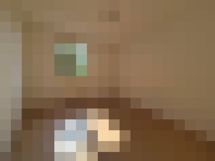  / #6