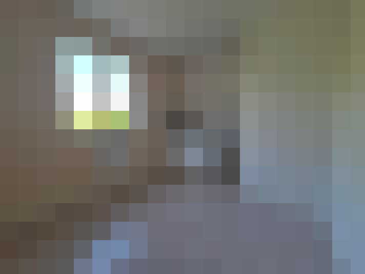  / #7