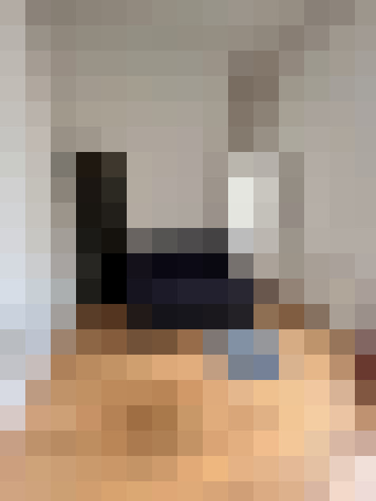  / #2