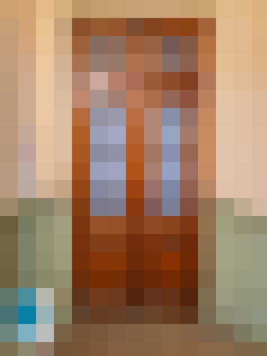  / #11