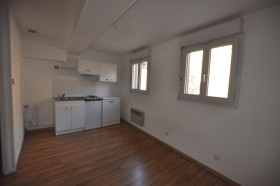 Studio à Chalon-sur-Saône