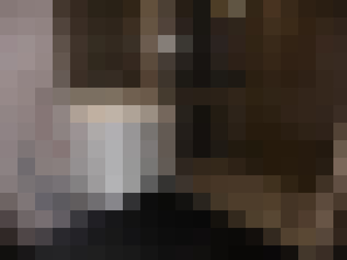  / #8