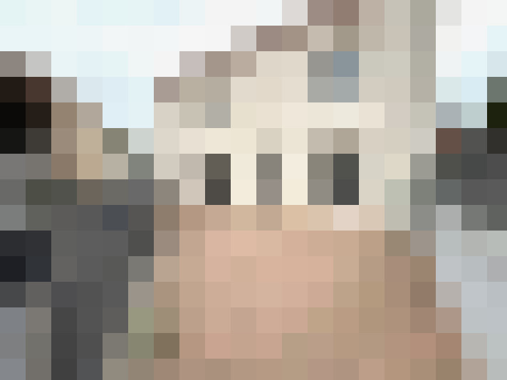  / #8