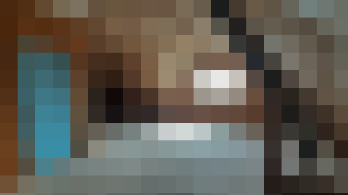  / #14