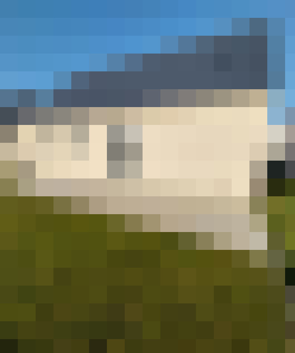  / #11