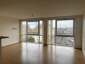 Appartement à Saint-Malo