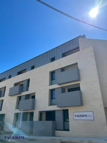 Appartement à Cenon