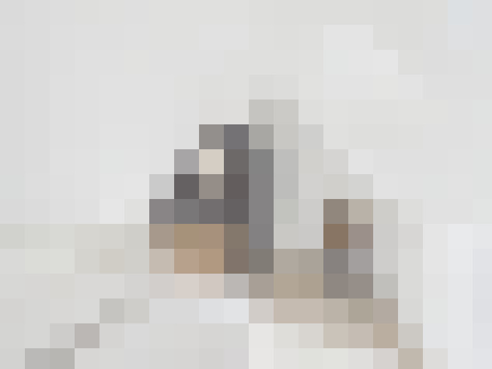  / #8