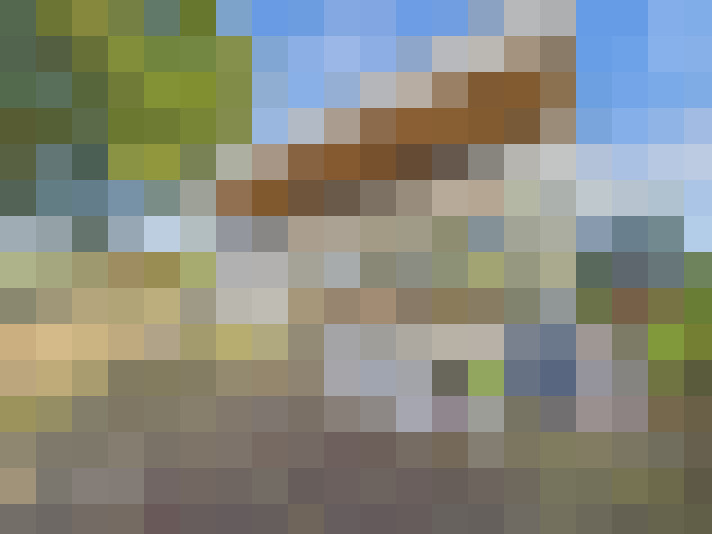  / #9