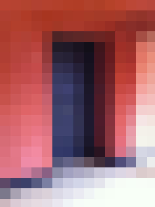  / #12