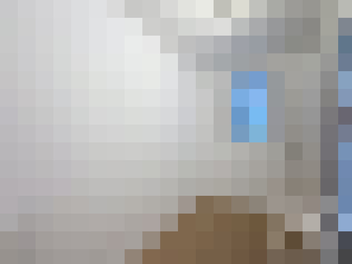  / #8