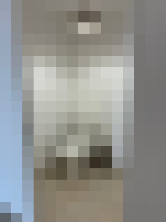  / #9
